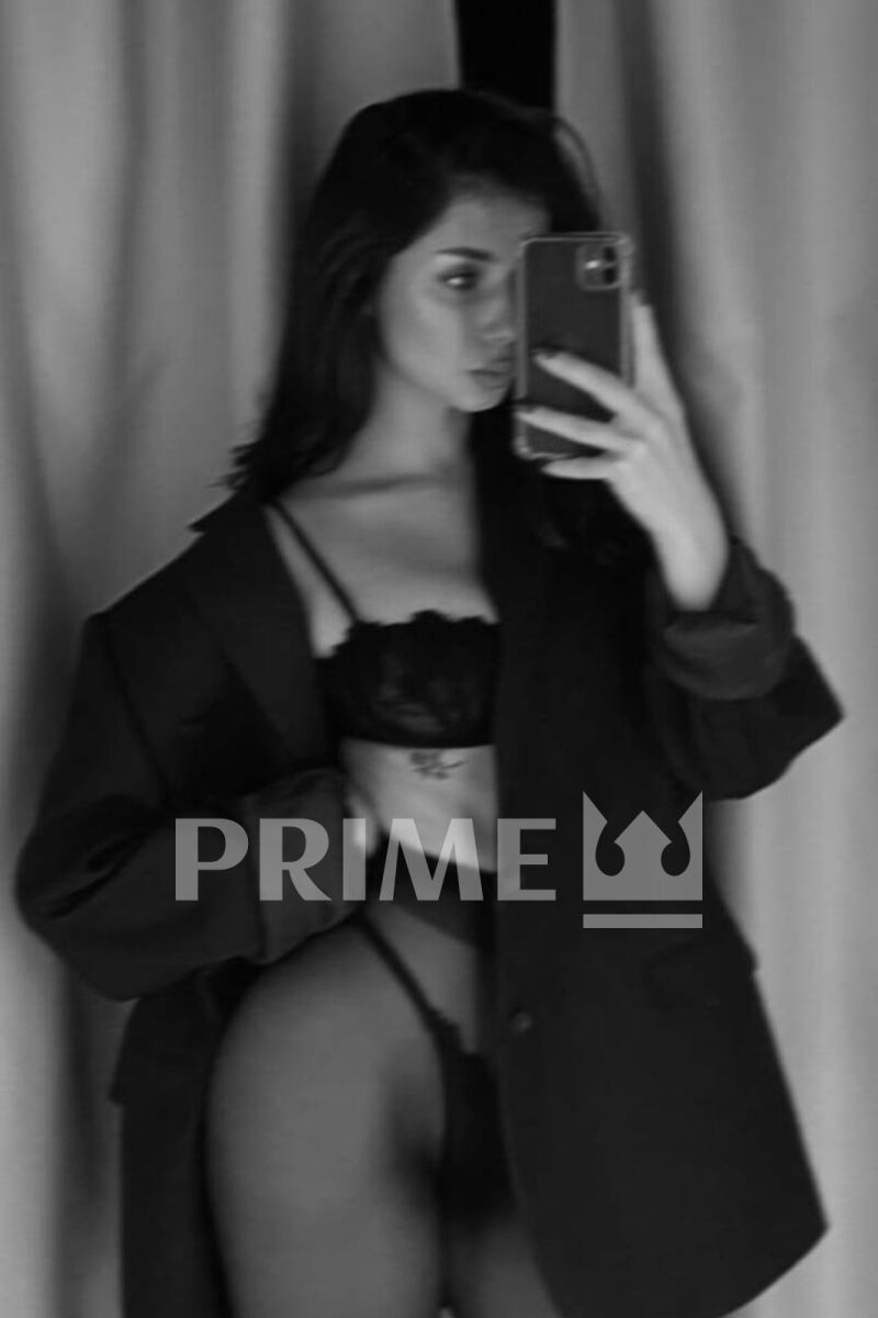 Violeta