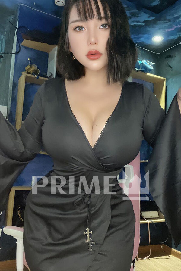 Viki