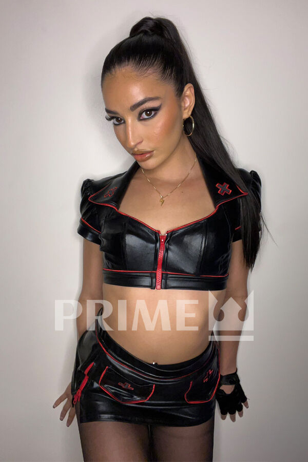 Milana