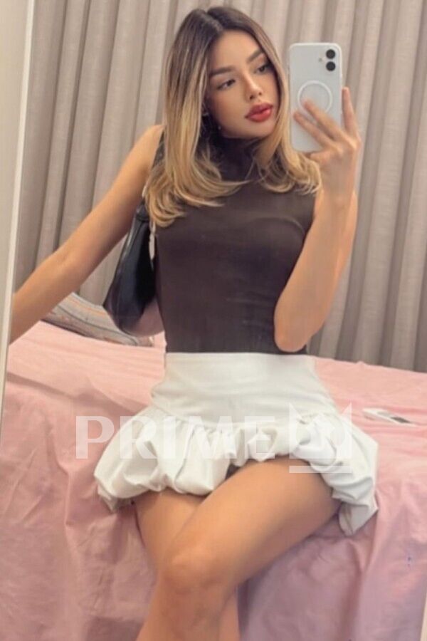 Livia